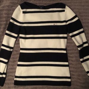 Tommy Hilfiger sweater